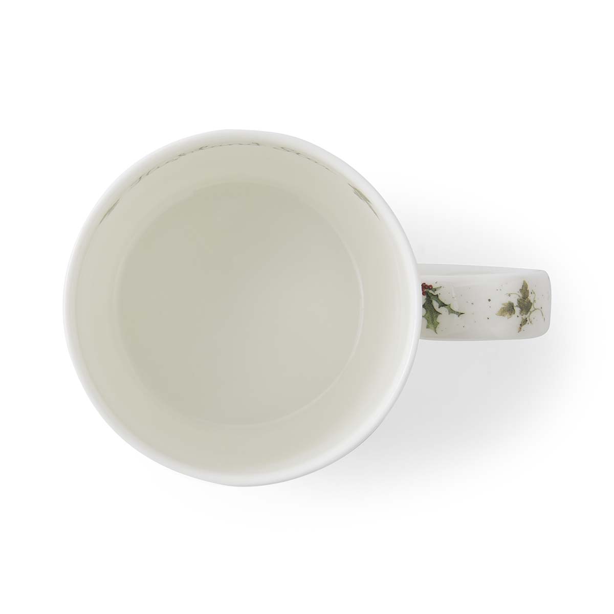 Wrendale Designs Highland Star Mug image number null